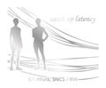 Run With The Wind Music Box (Music: Catch up, Latency) thumbnail 3