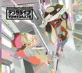 Splatoon 2: Live In Makuhari Off The Hook Concert In Japan [Limited Edition] thumbnail 1