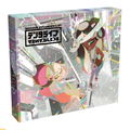 Splatoon 2: Live In Makuhari Off The Hook Concert In Japan [Limited Edition] thumbnail 2