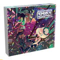 Splatoon 2: Live In Makuhari Off The Hook Concert In Japan [Limited Edition] thumbnail 3
