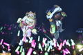Splatoon 2: Live In Makuhari Off The Hook Concert In Japan [Limited Edition] thumbnail 5