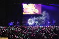 Splatoon 2: Live In Makuhari Off The Hook Concert In Japan [Limited Edition] thumbnail 6