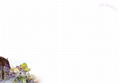 Studio Ghibli 2020 Schedule Diary Kiki's Delivery Service thumbnail 6