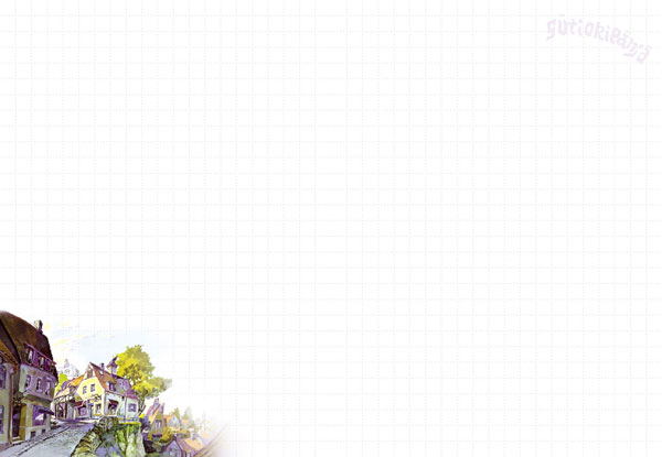 Studio Ghibli 2020 Schedule Diary Kiki's Delivery Service image 6