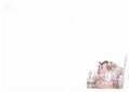 Studio Ghibli 2020 Schedule Diary Kiki's Delivery Service (Large Format) thumbnail 6