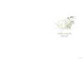 Studio Ghibli 2020 Schedule Diary Laputa: Castle in the Sky (Large Format) thumbnail 2