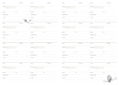 Studio Ghibli 2020 Schedule Diary Laputa: Castle in the Sky (Large Format) thumbnail 9