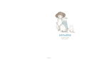 Studio Ghibli 2020 Schedule Diary My Neighbor Totoro (Large Format) thumbnail 2