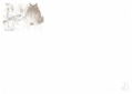 Studio Ghibli 2020 Schedule Diary My Neighbor Totoro (Large Format) thumbnail 6