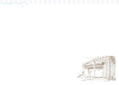 Studio Ghibli 2020 Schedule Diary My Neighbor Totoro (Large Format) thumbnail 7