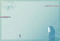 Studio Ghibli 2020 Schedule Diary Spirited Away thumbnail 4