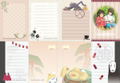 Studio Ghibli 2020 Schedule Diary Spirited Away thumbnail 5