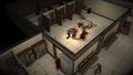 Trapped Dead: Lockdown <span class="ext" style="background-color: #2a475e; color: #FFFFFF;">STEAM</span> <span class="ext ext_digital">digital</span> thumbnail 3