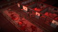Trapped Dead: Lockdown <span class="ext" style="background-color: #2a475e; color: #FFFFFF;">STEAM</span> <span class="ext ext_digital">digital</span> thumbnail 4