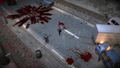 Trapped Dead: Lockdown <span class="ext" style="background-color: #2a475e; color: #FFFFFF;">STEAM</span> <span class="ext ext_digital">digital</span> thumbnail 5