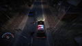Trapped Dead: Lockdown <span class="ext" style="background-color: #2a475e; color: #FFFFFF;">STEAM</span> <span class="ext ext_digital">digital</span> thumbnail 6
