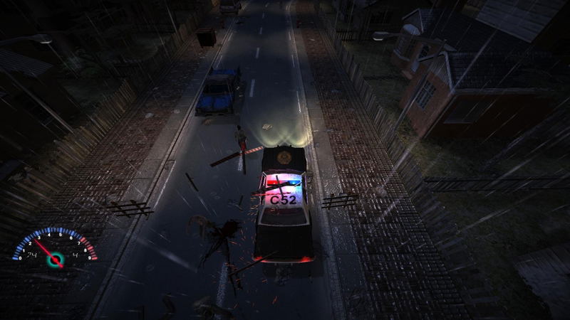 Trapped Dead: Lockdown <span class="ext" style="background-color: #2a475e; color: #FFFFFF;">STEAM</span> <span class="ext ext_digital">digital</span> image 6