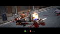 Trapped Dead: Lockdown <span class="ext" style="background-color: #2a475e; color: #FFFFFF;">STEAM</span> <span class="ext ext_digital">digital</span> thumbnail 7