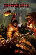 Trapped Dead: Lockdown <span class="ext" style="background-color: #2a475e; color: #FFFFFF;">STEAM</span> <span class="ext ext_digital">digital</span> thumbnail 1