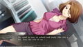 YU-NO: A Girl Who Chants Love at the Bound of this World thumbnail 12