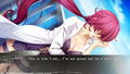 YU-NO: A Girl Who Chants Love at the Bound of this World thumbnail 2