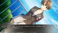 YU-NO: A Girl Who Chants Love at the Bound of this World thumbnail 6