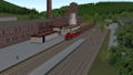 ZUSI 3 [Aerosoft Edition] thumbnail 10