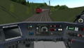 ZUSI 3 [Aerosoft Edition] thumbnail 2