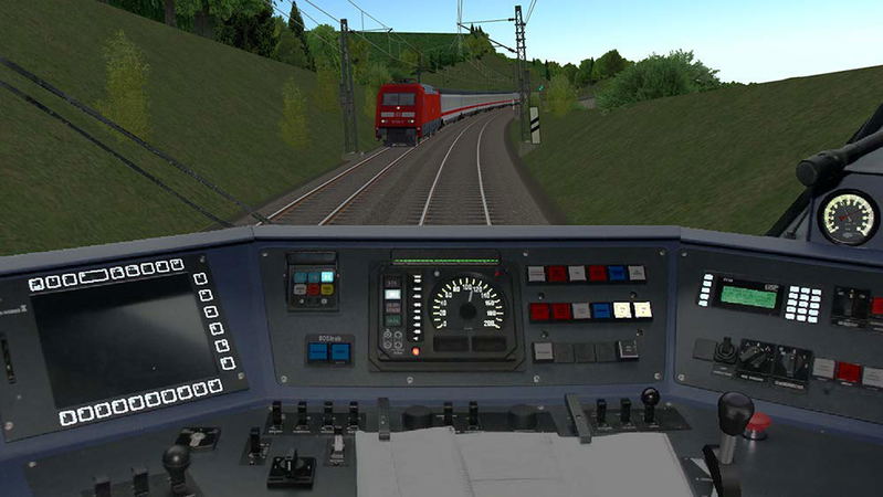 ZUSI 3 [Aerosoft Edition] image 2