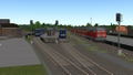 ZUSI 3 [Aerosoft Edition] thumbnail 3