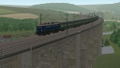 ZUSI 3 [Aerosoft Edition] thumbnail 4
