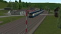 ZUSI 3 [Aerosoft Edition] thumbnail 5