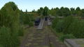 ZUSI 3 [Aerosoft Edition] thumbnail 6