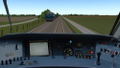 ZUSI 3 [Aerosoft Edition] thumbnail 7