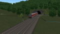 ZUSI 3 [Aerosoft Edition] thumbnail 8