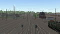 ZUSI 3 [Aerosoft Edition] thumbnail 9