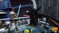 Star Wars Pinball thumbnail 2