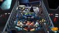 Star Wars Pinball thumbnail 3