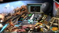 Star Wars Pinball thumbnail 4