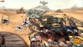 Star Wars Pinball thumbnail 5
