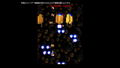 Arcade Love: Plus Pengo! thumbnail 10