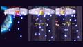 Arcade Love: Plus Pengo! thumbnail 11