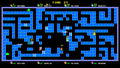 Arcade Love: Plus Pengo! thumbnail 13