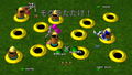 Arcade Love: Plus Pengo! thumbnail 6