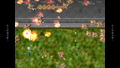 Arcade Love: Plus Pengo! thumbnail 8