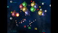 Arcade Love: Plus Pengo! thumbnail 9