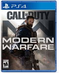 Call of Duty: Modern Warfare thumbnail 1