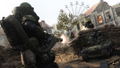 Call of Duty: Modern Warfare thumbnail 2