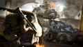 Call of Duty: Modern Warfare thumbnail 3