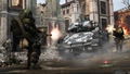 Call of Duty: Modern Warfare thumbnail 5